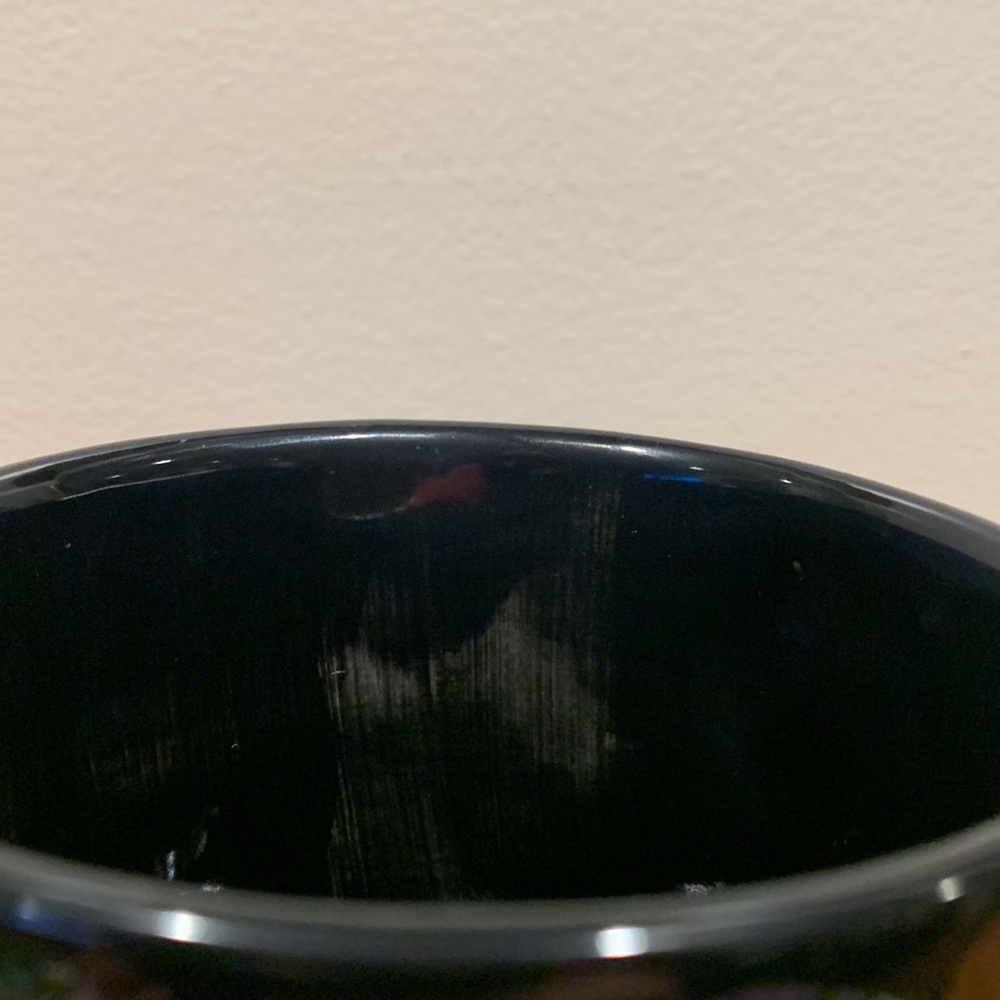 Disney 3D Mickey Mouse cup - Picture 11 of 11